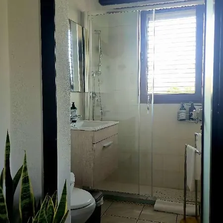 Agave Villa's Fronte Mare Villa