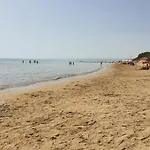 Villa Agave Villa's Fronte Mare