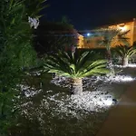 Agave Villa's Fronte Mare Villa Ispica