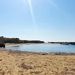 Agave Villa's Fronte Mare Villa Ispica