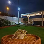 Agave Villa's Fronte Mare