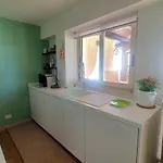 Agave Villa's Fronte Mare Villa Ispica
