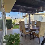 Agave Villa's Fronte Mare Villa Ispica