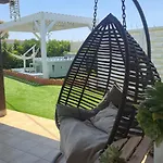 Agave Villa's Fronte Mare *