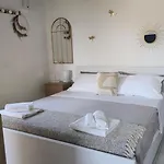 Agave Villa's Fronte Mare * Ispica