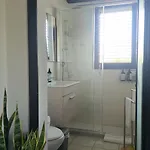Agave Villa's Fronte Mare