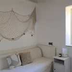 Agave Villa's Fronte Mare Villa