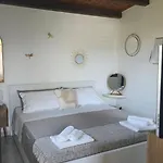 Agave Villa's Fronte Mare Villa *