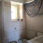 Villa Agave Villa's Fronte Mare Ispica
