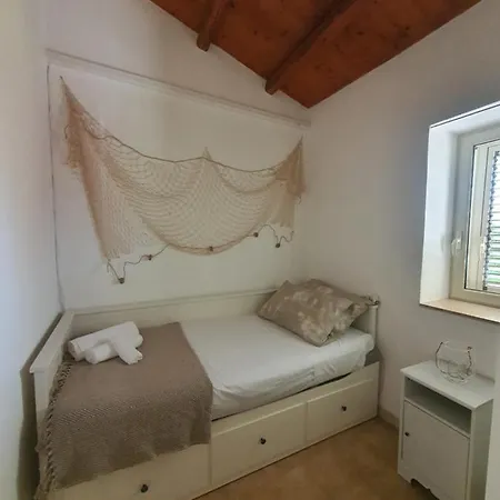 Agave Villa's Fronte Mare *