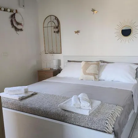 Agave Villa's Fronte Mare * Ispica