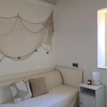 Agave Villa's Fronte Mare Villa